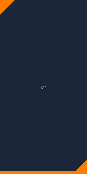 每日大赛APP界面展示 - 窝窝社区tv 移动端应用